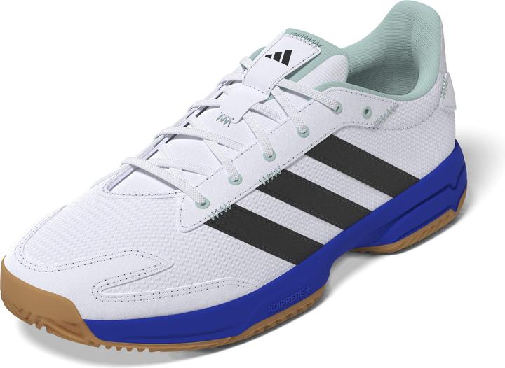 Actual product image adidas Stable Jr (36 2/3)