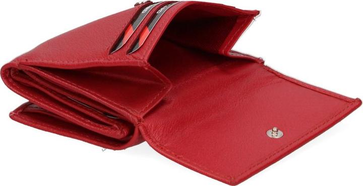 Actual product image Sergio Valentini In-1066
