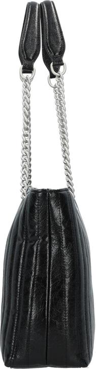 Produktbild Replay Schultertasche 36 cm