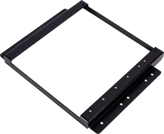Image du produit Lian-Li O11D-1X-4