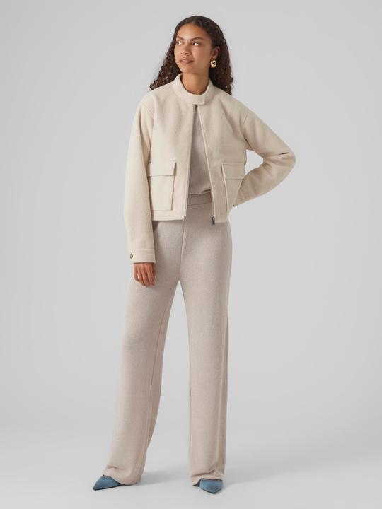 Actual product image Vero Moda VMSTACEY Jacket Jacket (M)