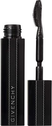 Immagine prodotto Givenchy Interdit Lash Elevating Mascara N1 Deep Black - 9 grammi