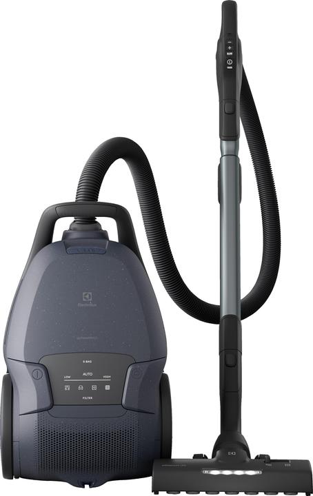 Image du produit Electrolux Staubsauger Ultimate 800