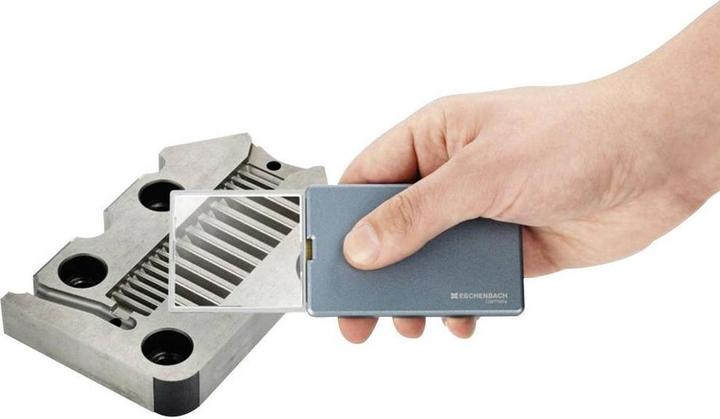 Produktbild Eschenbach Handlupe