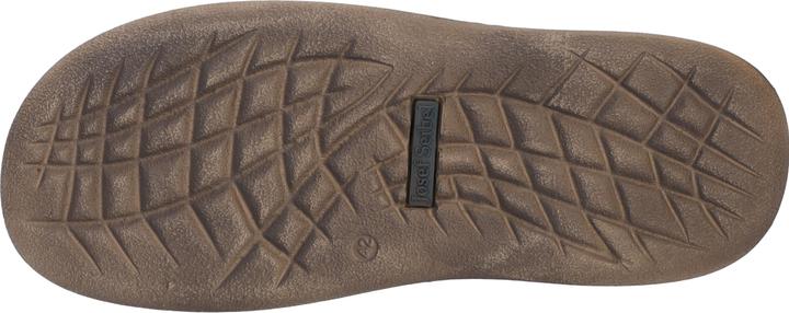 Produktbild Josef Seibel Klaus - 44276 (42)