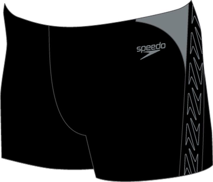 Immagine prodotto Speedo Hyper Boom Splice Aquashort (32)