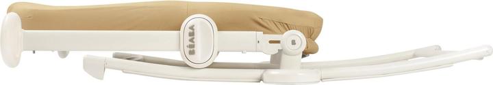 Immagine prodotto Beaba Rocker Up&Down Plus