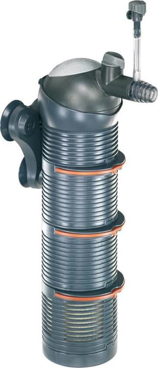 Actual product image Eheim Biopower 200+ (200 l, Internal filters, Fresh water)