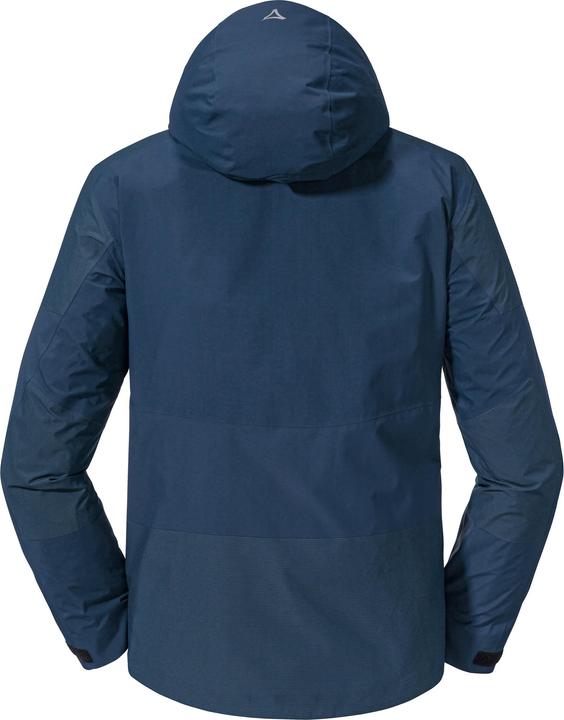 Produktbild Schöffel Triigi 2.5l (56)