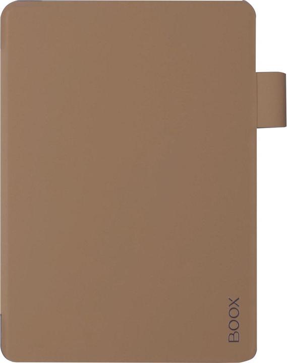 Produktbild Onyx Schutzhülle (Huawei Nova 2, Boox Nova Pro)
