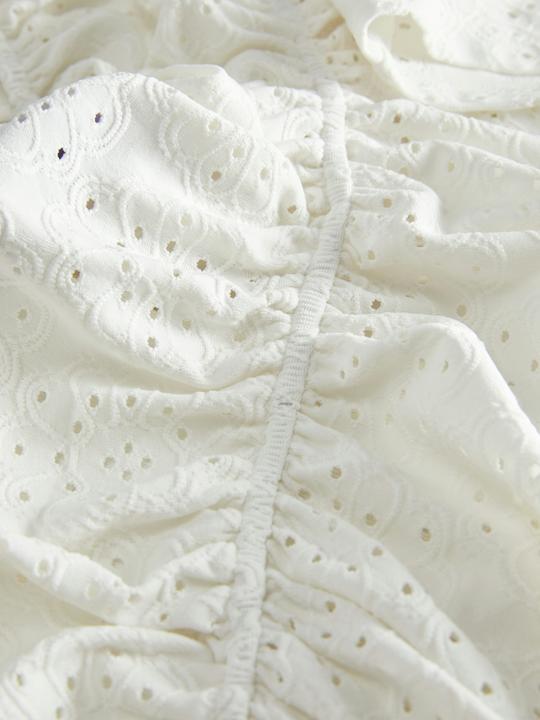 Image du produit JJXX JXROSEY Top Top (M)