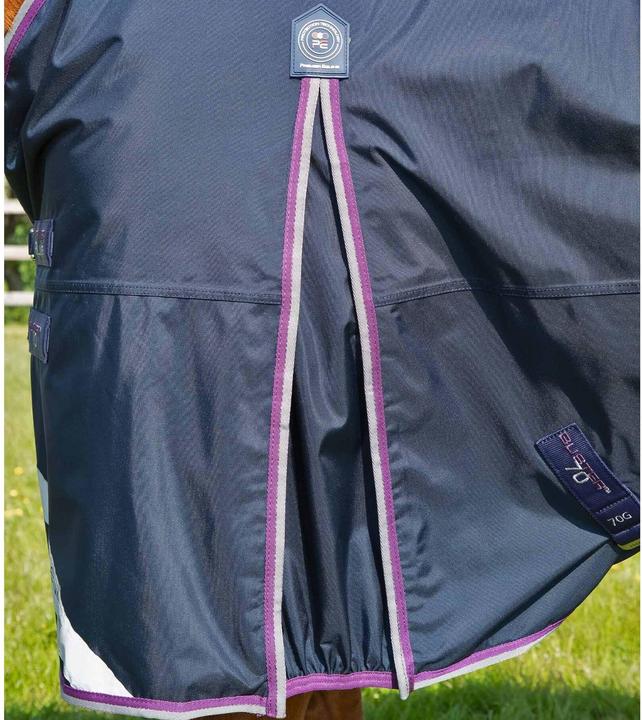 Produktbild Premier Equine Buster 70 g (206 cm)