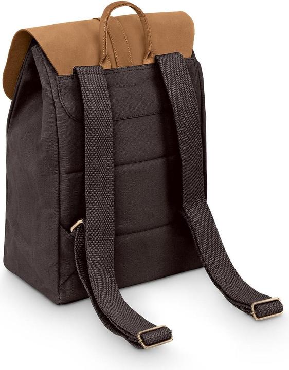 Actual product image Fitz & Huxley solstice (13 l)