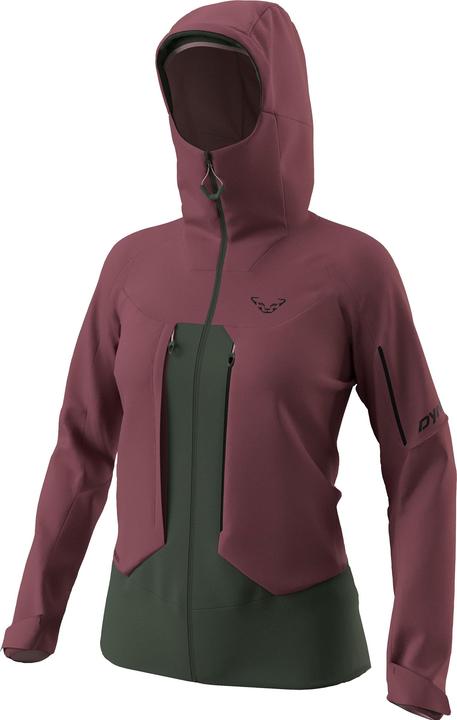 Rose foncé, 5560