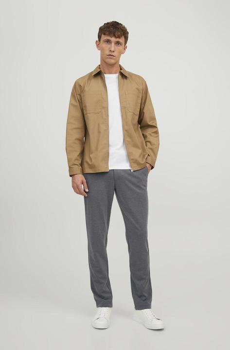 Actual product image Jack & Jones Winston Chino (33)
