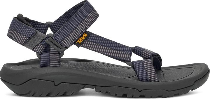 Teva Hurricane (47)