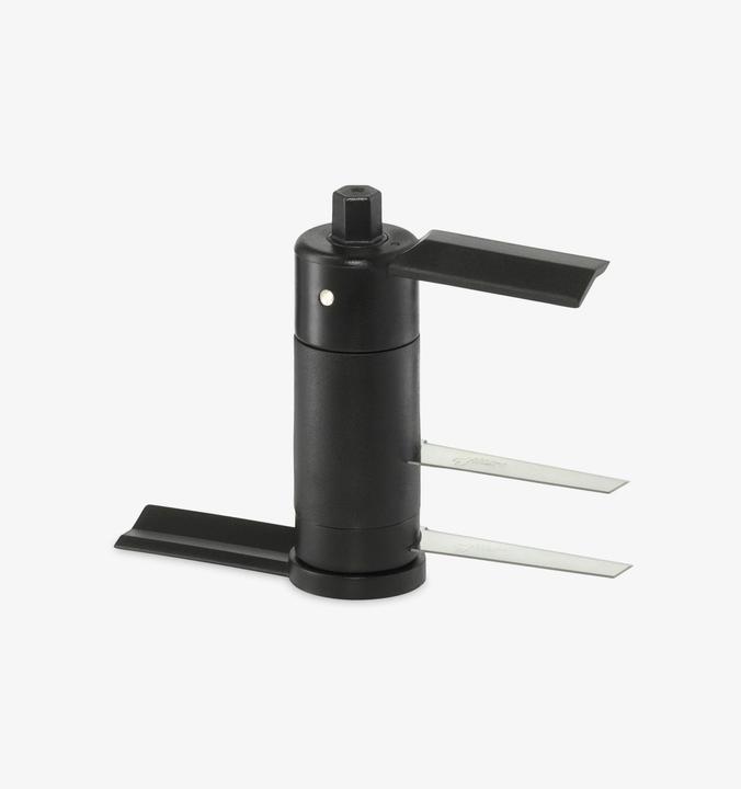 Actual product image WMF Multihacker (900 ml)