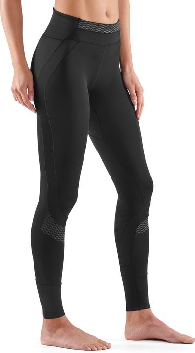 Actual product image Skins DNAmic Ultimate Long Tights (S)