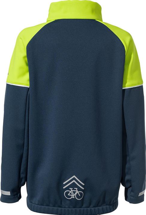 Produktbild Vaude Qimsa (122, 128)
