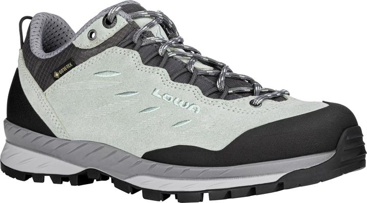 Image du produit Lowa Delago GTX LO Ws (37.5)