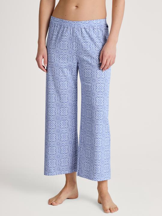 Produktbild Calida Favourites (XS)