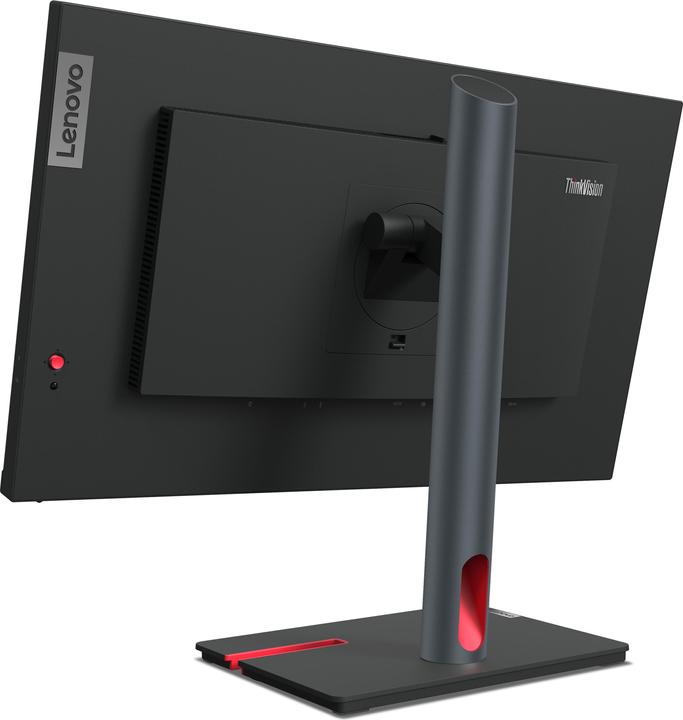 Immagine prodotto Lenovo P24h-30 (2560 x 1440 pixel, 23.80")
