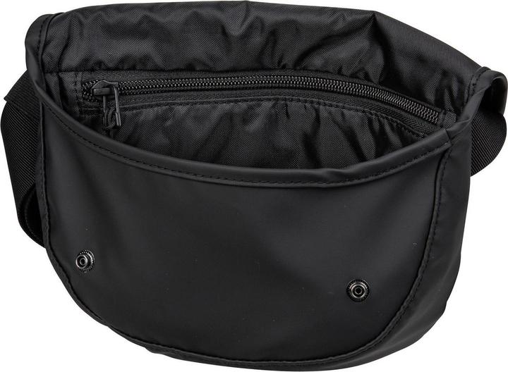Actual product image Sandqvist Stream Messenger Mini (2 l)