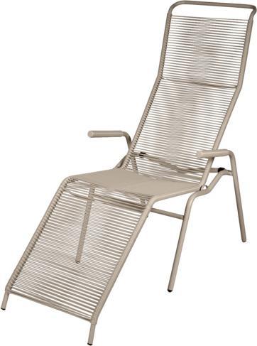 Image du produit Schaffner Säntis (184 cm)