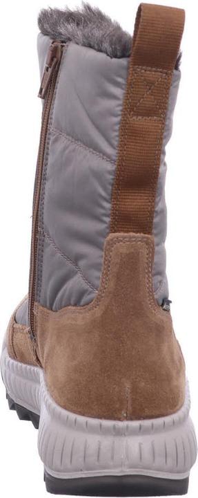 Image du produit Legero Bottes TIRANO (37)