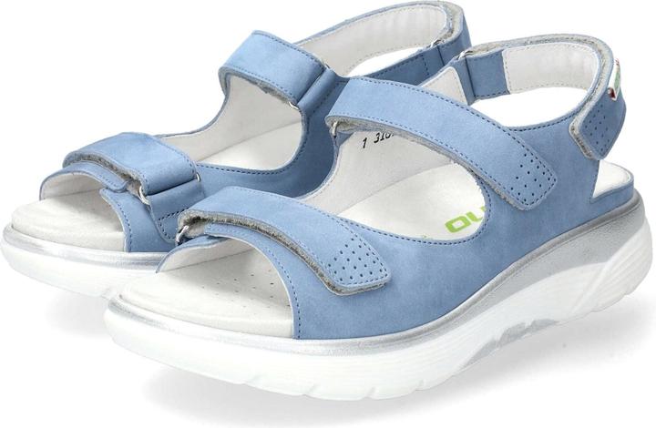 Image du produit Mephisto Norine (36)