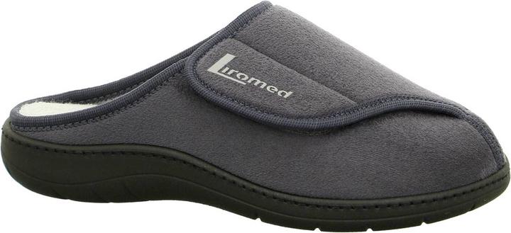 Immagine prodotto Liromed Pantofole mediche (43)
