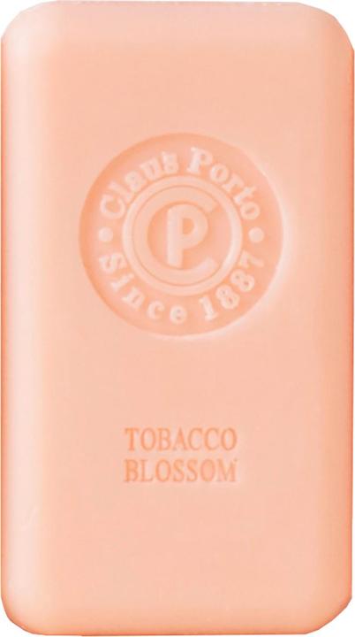 Produktbild Claus porto Tango Tobacco Blossom Soap (Hartseife)