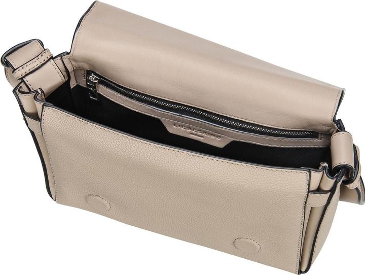 Image du produit Liebeskind Berlin Hilla Crossbody S