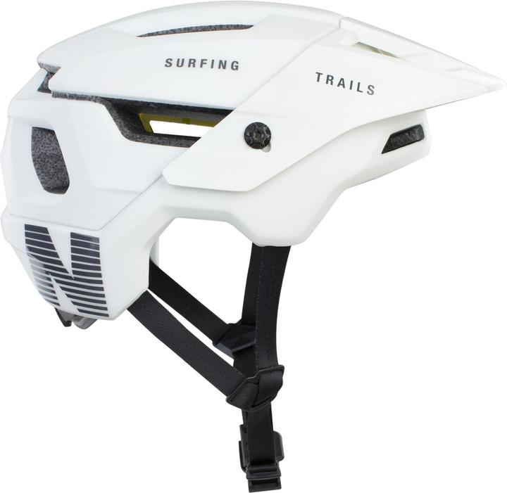 Immagine prodotto ION Traze Amp MIPS (56 - 58 cm)