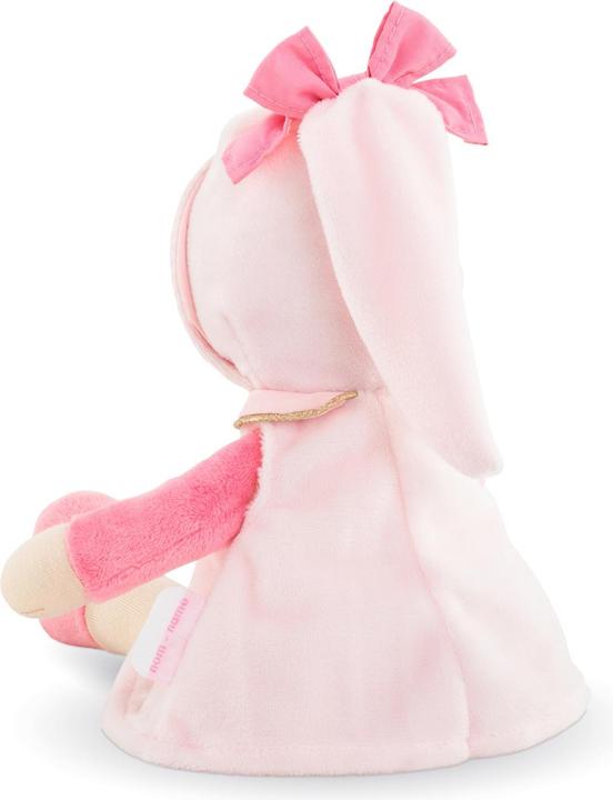 Actual product image Corolle MDC Miss Sweet Dreams