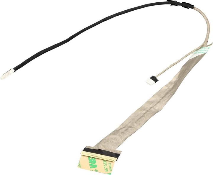 Immagine prodotto Lenovo NAWA2 LVDS CAVO CCFL 15.6