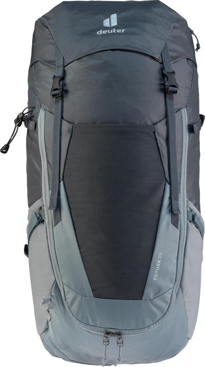 Produktbild Deuter Futura (26 l)