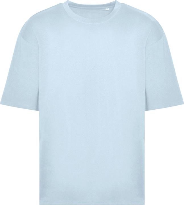 Awdis 100 TShirt (M)