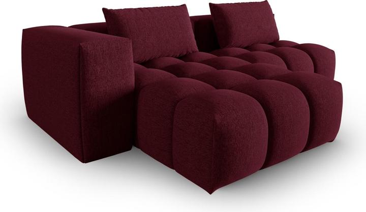 Actual product image CXL by Christian Lacroix Lorella (Corner sofa)