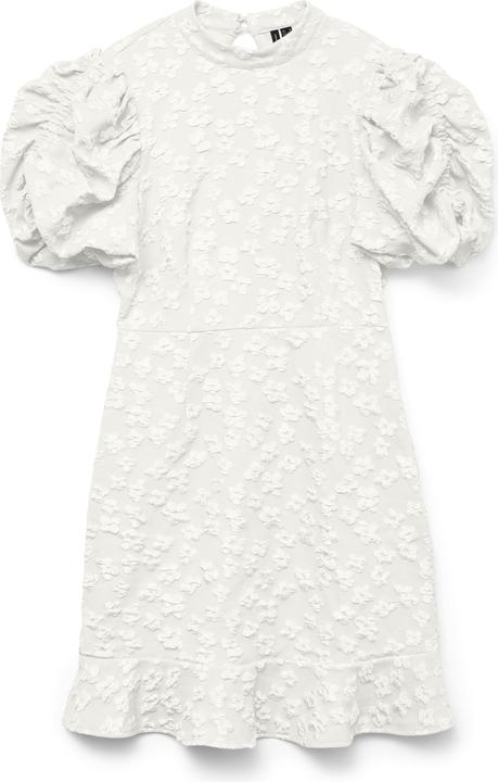 Vero Moda VMFIA Kurzes Kleid Kleid