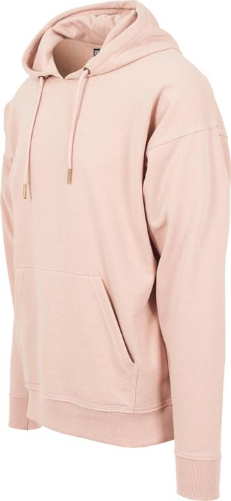 Actual product image Urban Classics Oversized Sweat Hoody (L)