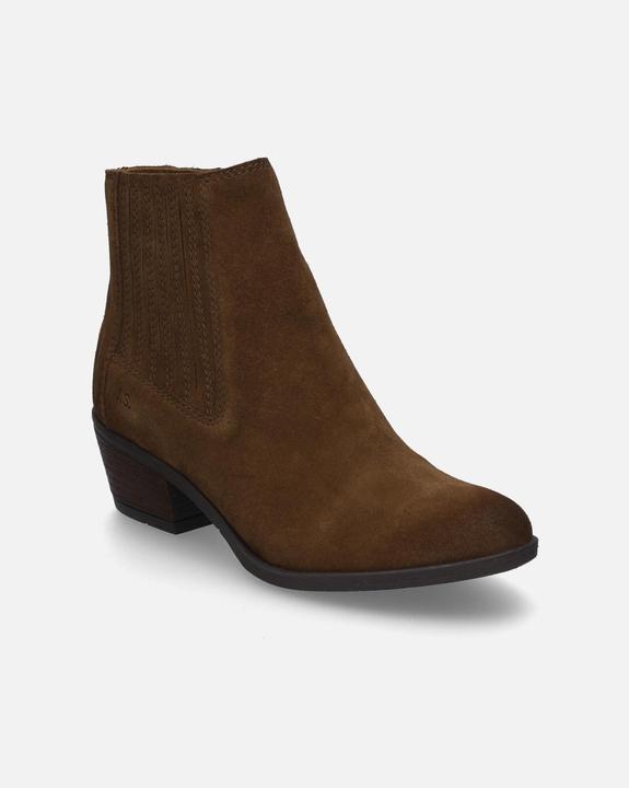 Immagine prodotto Josef Seibel 91544-944 (37)