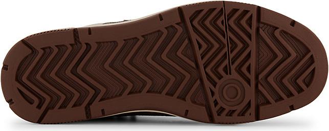 Produktbild Park Authority GK 5000 Herren Winterschuh (44)