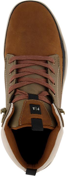 Produktbild Park Authority GK 5000 Herren Winterschuh (44)