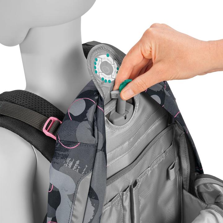 Actual product image Coocazoo Sac à dos Joker (25 l)