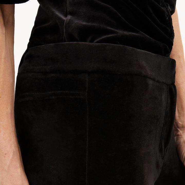 Actual product image Armedangels Ronjaal (XS)