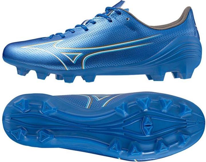 Produktbild Mizuno Alpha Schuhe (42.5)