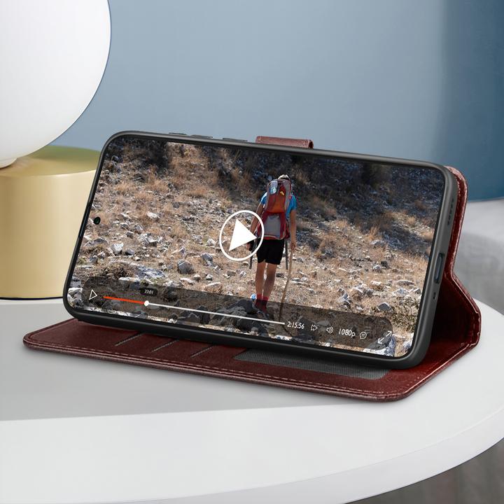 Produktbild Avizar Sleek Cover (Xiaomi 14T)