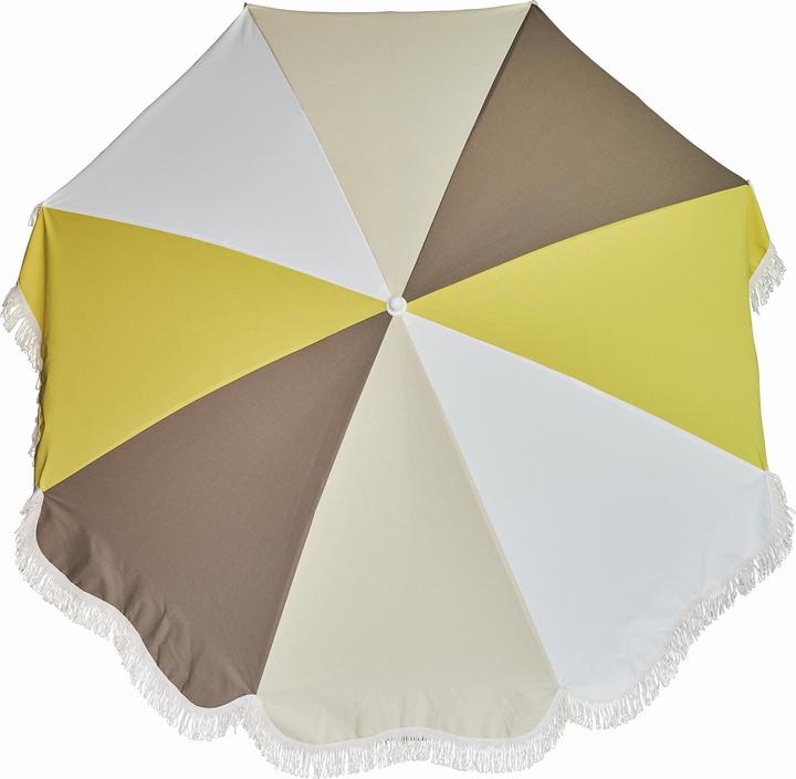 Actual product image JanKurtz Retro (2 m)