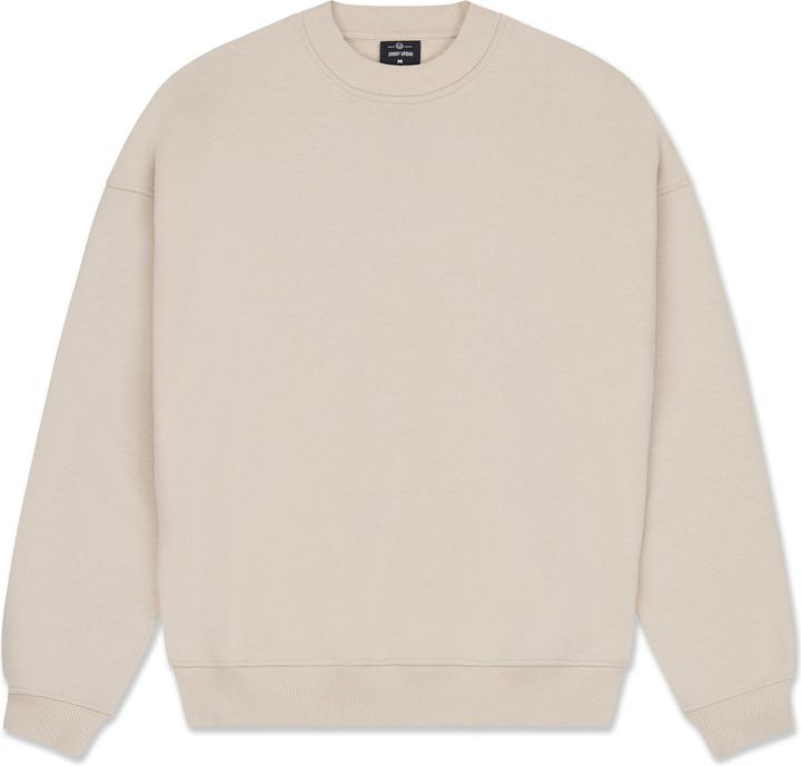 Johnny Urban Crewneck Sweater Carter